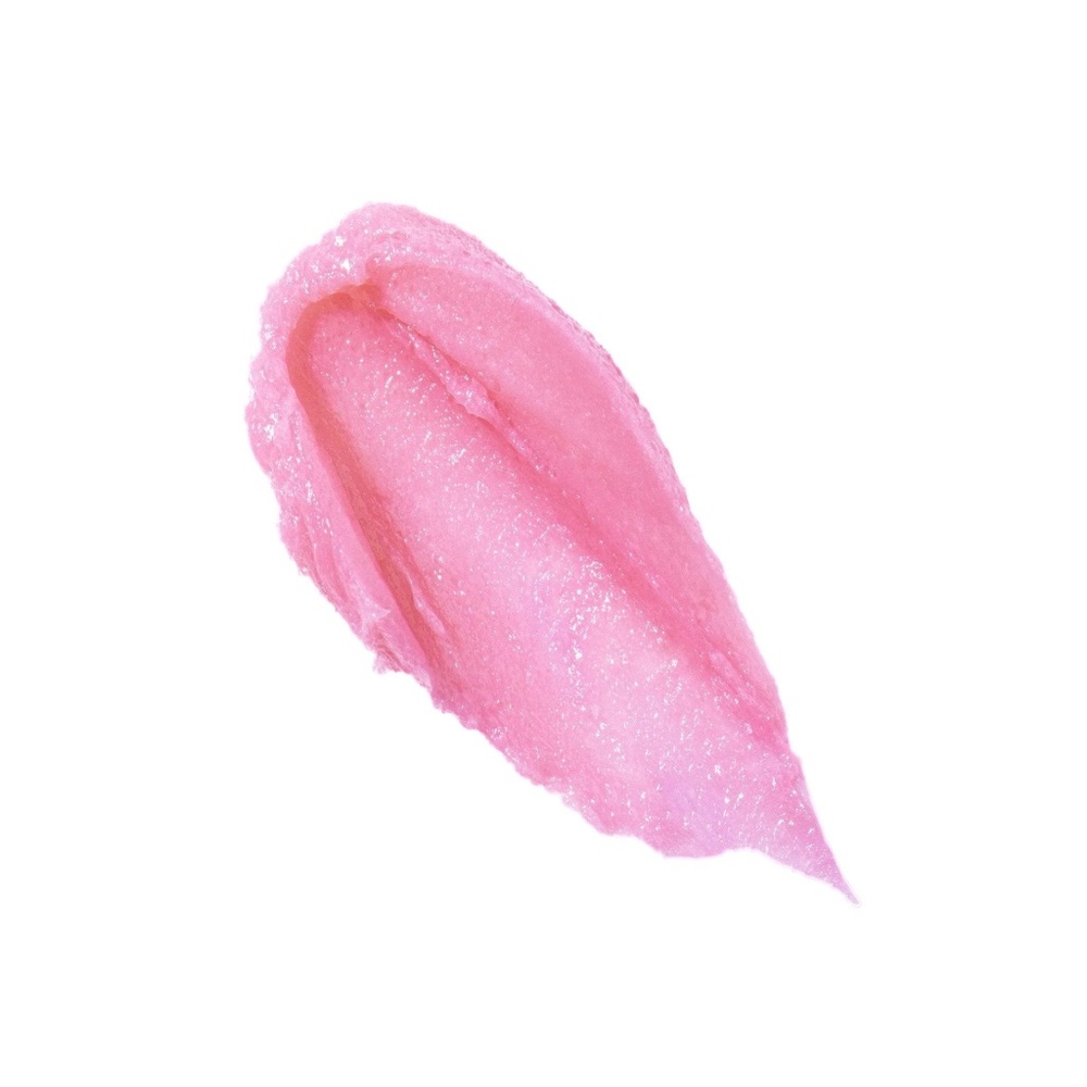 🌺 Beauty Creations SWEET DOSE LIP SCRUBS - Picture 2 of 2